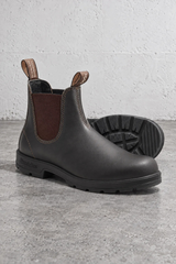 #500 Original Chelsea Boot