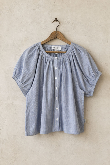 Emily Shirt