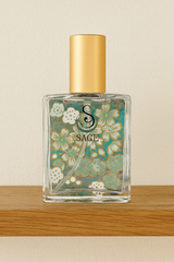 Sage 2 oz EDT Spray