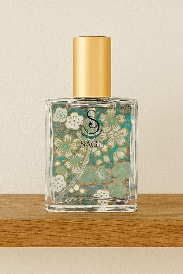 Sage 2 oz EDT Spray