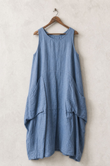 That Tank Dress
