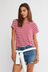 Nora Tee