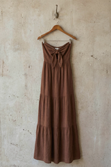 Carly Dress