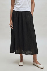 Senna Skirt
