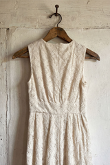 Floripa Dress