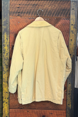 Vintage Boutique Paris Jacket