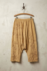 Dragon Garcon Trousers ❤️ Preloved