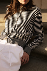 The Montana Cardigan