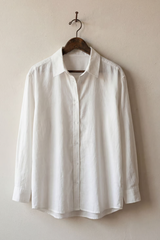 Light Weight Owen Shirt