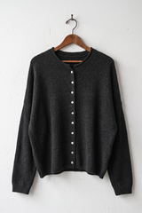 Your Favorite Cardigan