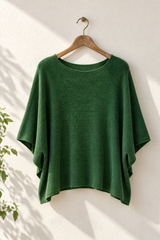 The Sweater