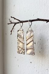 Long Silver