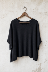 The Sweater