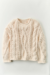 Lola Pullover