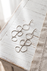 Everyday Best Earring