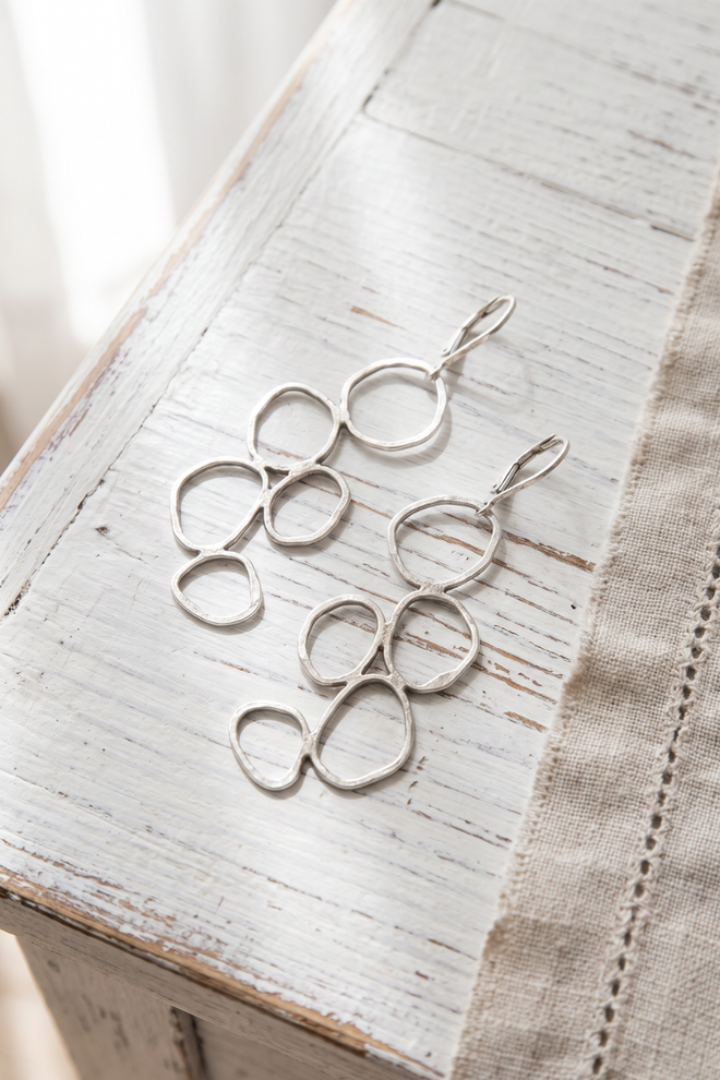 Everyday Best Earring