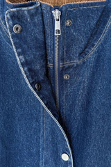 Blair Jacket
