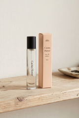 Cactus Flower - 15ml - Unisex Eau De Parfum - Travel Sprayer