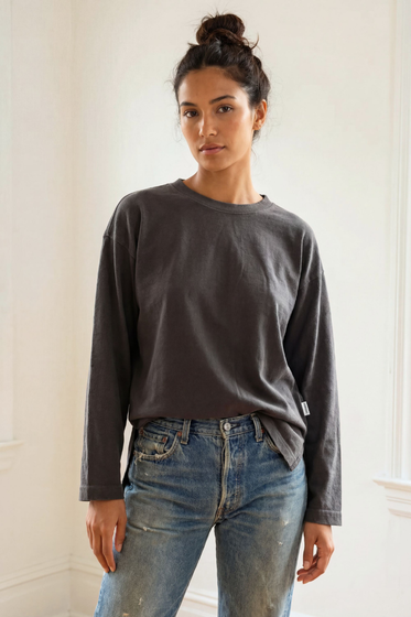 Sunday Tee