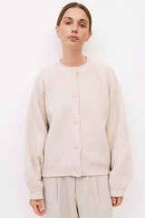 The Juna Cardigan