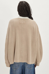 Dawson Pocket Thermal