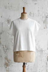 Jeanne Tee