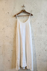 Your Favorite T Dress