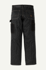 Women's Work Jeans