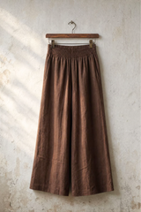 The Flow Pant