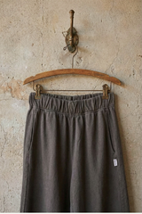 Balloon Pants