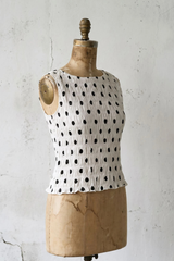 The Natalie Top