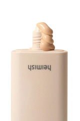 Heimish Artless Glow Sunscreen