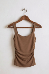 The Mable Top