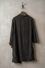 Ondra Silk Coat ❤️Preloved