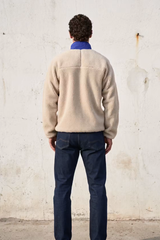 Men's Classic Retro-X®  Fleece Jacket