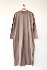 Sunday Dress