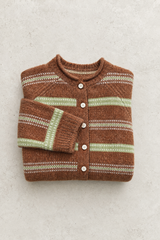 The Fall Cardi