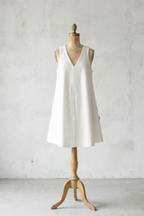 Mable Dress