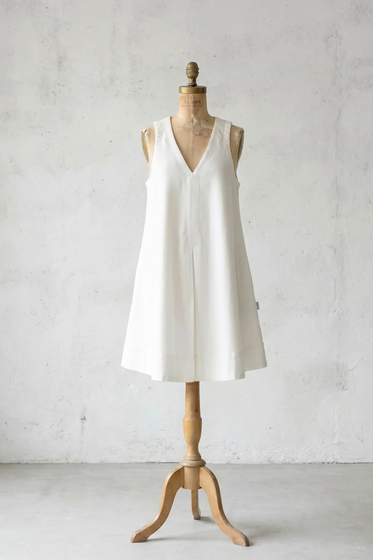 Mable Dress