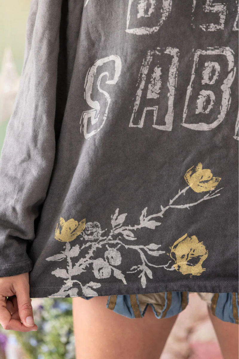 BS AF Hermosa Sweatshirt