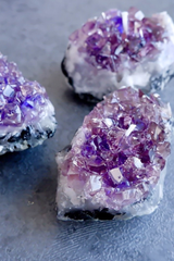 Hand Crafted Scented Candle