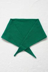 Cashmere Bandana