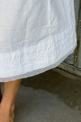 The Marie Skirt