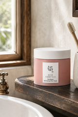 Beauty of Joseon Red Bean Pore Refreshing Mask