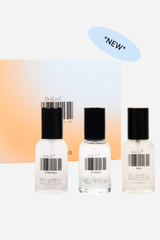 Deluxe Trio Gift Set