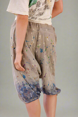 PJB La Jolla Joggers