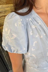 Date Night Dress