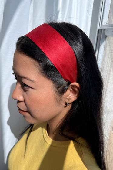 Olivia Headband