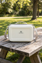 All Day Mini Lunchbox
