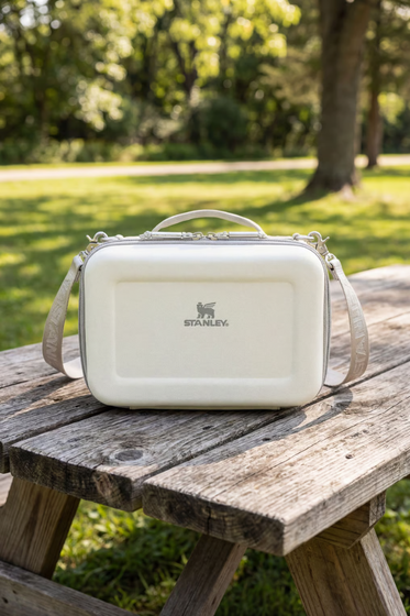 All Day Mini Lunchbox